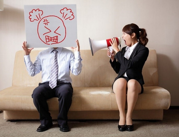 [Елена Синолицкая] [Еdunote] Трудные клиенты психо_0.png